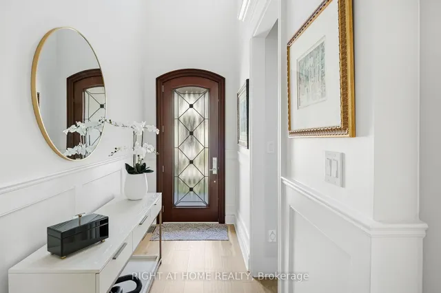 23 Albion Way, Niagara-on-the-Lake 3