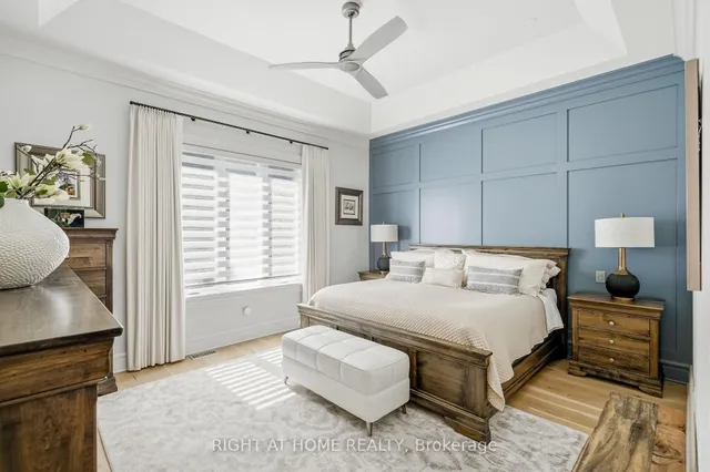 23 Albion Way, Niagara-on-the-Lake 5