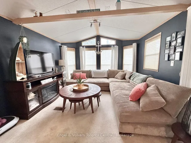 7489 SIDEROAD 5 E #P 6, Wellington North 4