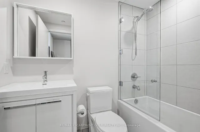 212 King William St #515, Hamilton 4