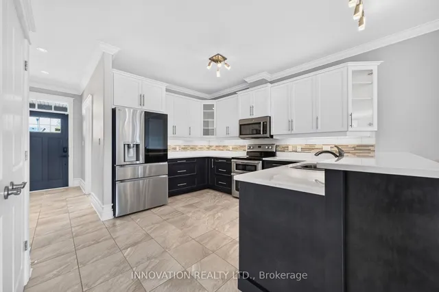 132 Kempten Crt, North Grenville 5