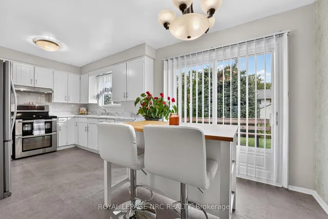20 Jessica Dr, St. Catharines 3