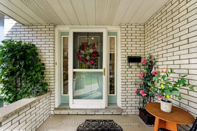20 Jessica Dr, St. Catharines 4