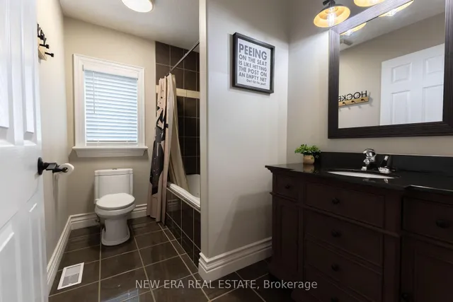 62 Gerber Meadows Dr, Wellesley 4