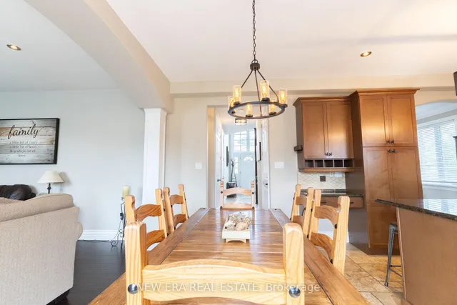 62 Gerber Meadows Dr, Wellesley 2