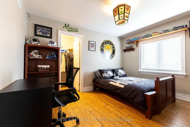 62 Gerber Meadows Dr, Wellesley 3