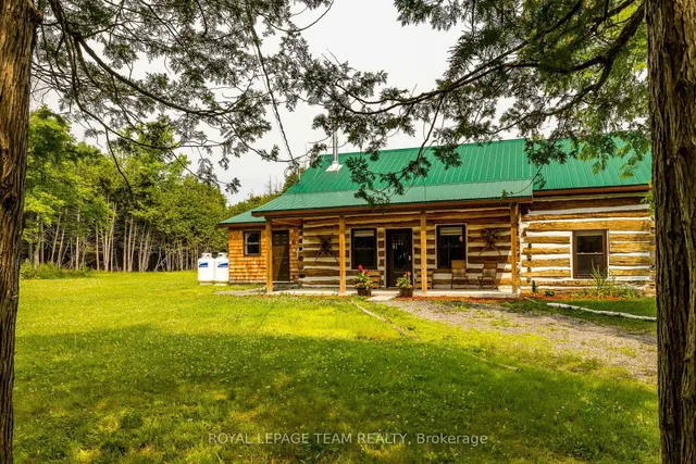 786 Richardson Rd, Merrickville 2