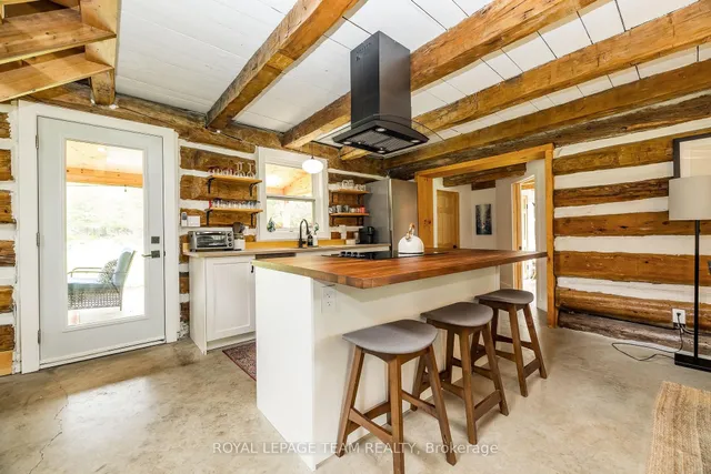 786 Richardson Rd, Merrickville 4