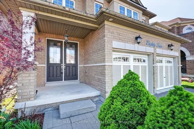 82 Chaumont Dr, Hamilton 3