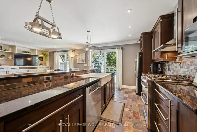 1039 Molesworth St, Wellesley 3