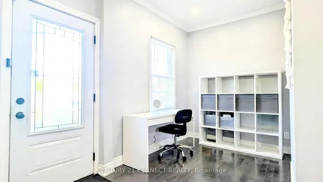 160 Glendale Ave, Hamilton 5