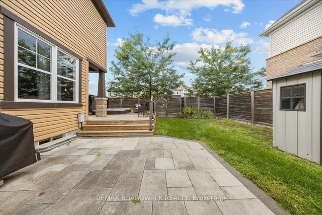 89 Damselfly Way, Ottawa 5