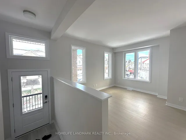 74 Ryan Reynolds Way, Orleans 4