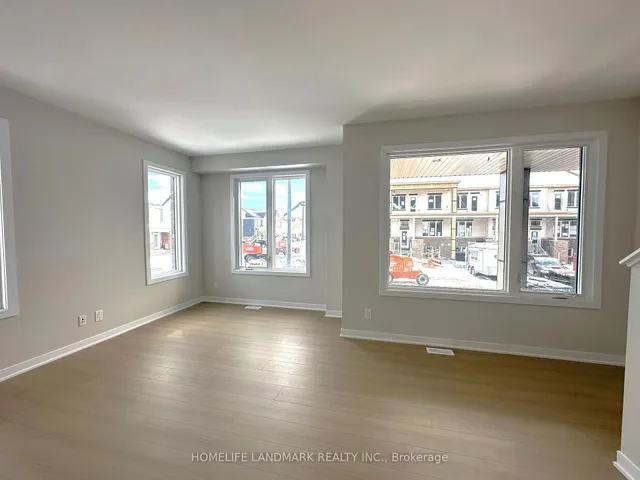74 Ryan Reynolds Way, Orleans 5