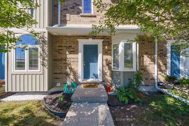 68A Main St #36, Haldimand 3