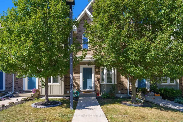 68A Main St #36, Haldimand