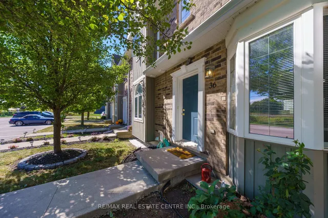 68A Main St #36, Haldimand 4