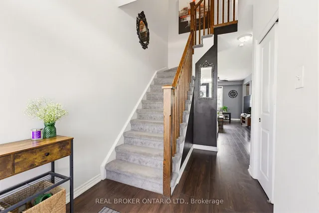 100 Chester Dr #16, Cambridge 5