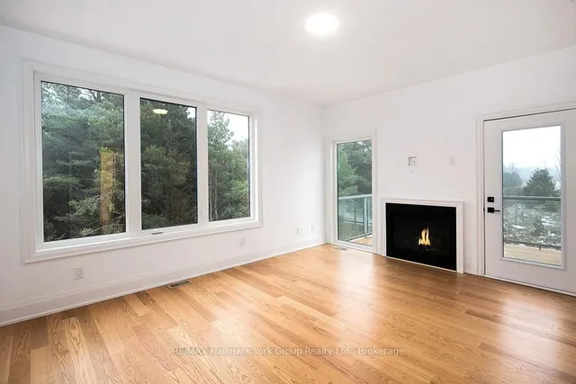 23 Waterview Lane, Blue Mountains 5