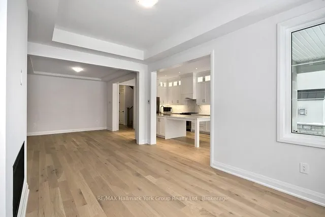5-11 Bay St, Blue Mountains 5