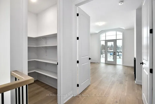 5-11 Bay St, Blue Mountains 4