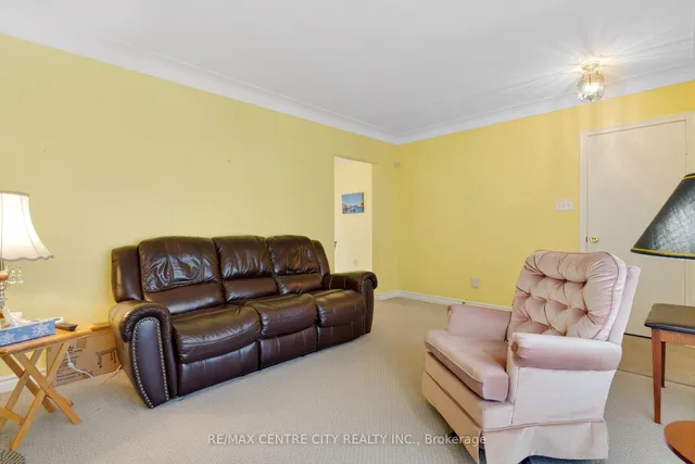297 Wilson Ave, Kitchener 2