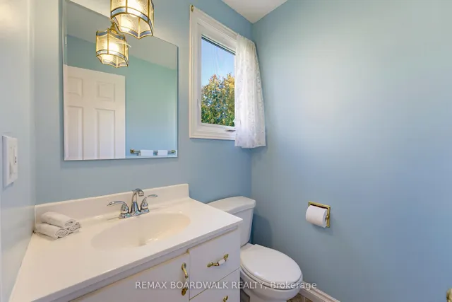 32A Black Forest Lane #13, Ottawa 4
