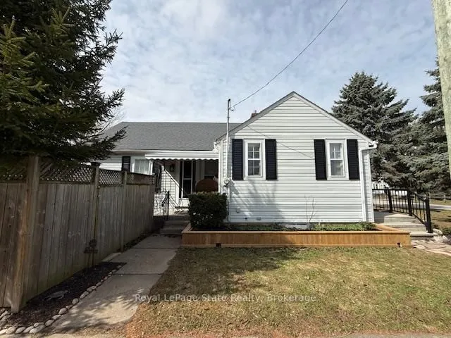 6988 High St, Niagara Falls 3