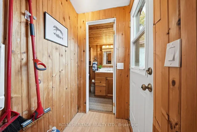13258 Highway 62 Way, Madoc 3