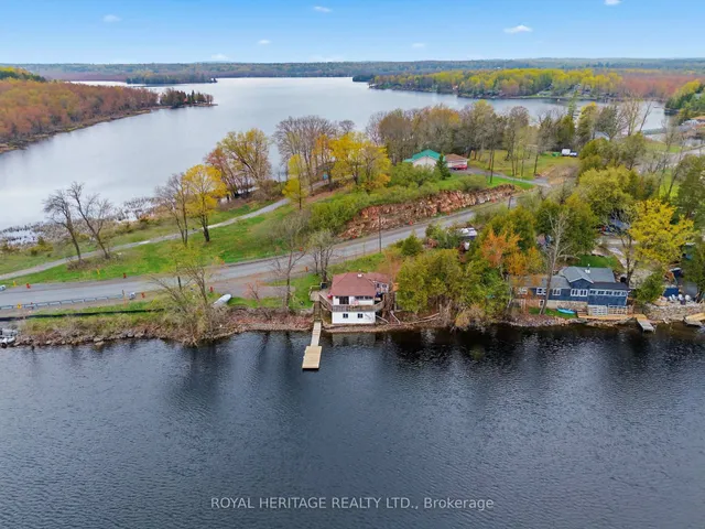 13258 Highway 62 Way, Madoc 5