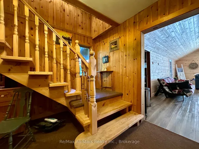 1284 REYNOLDS Rd, Minden Hills 5