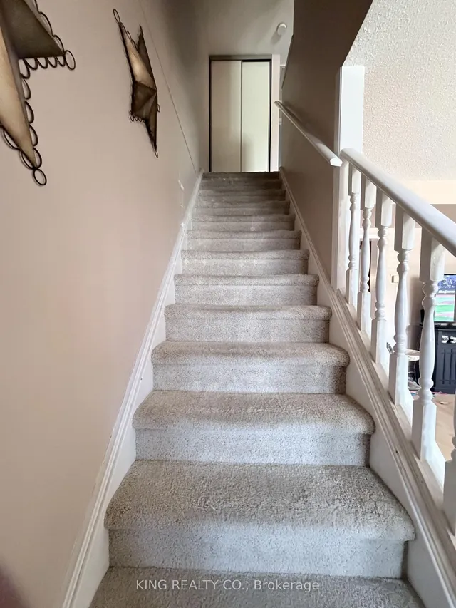 235 Saginaw Pkwy #78, Cambridge 3