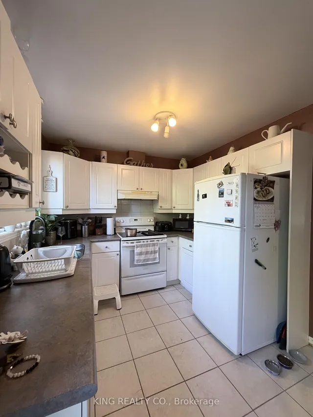 235 Saginaw Pkwy #78, Cambridge 4