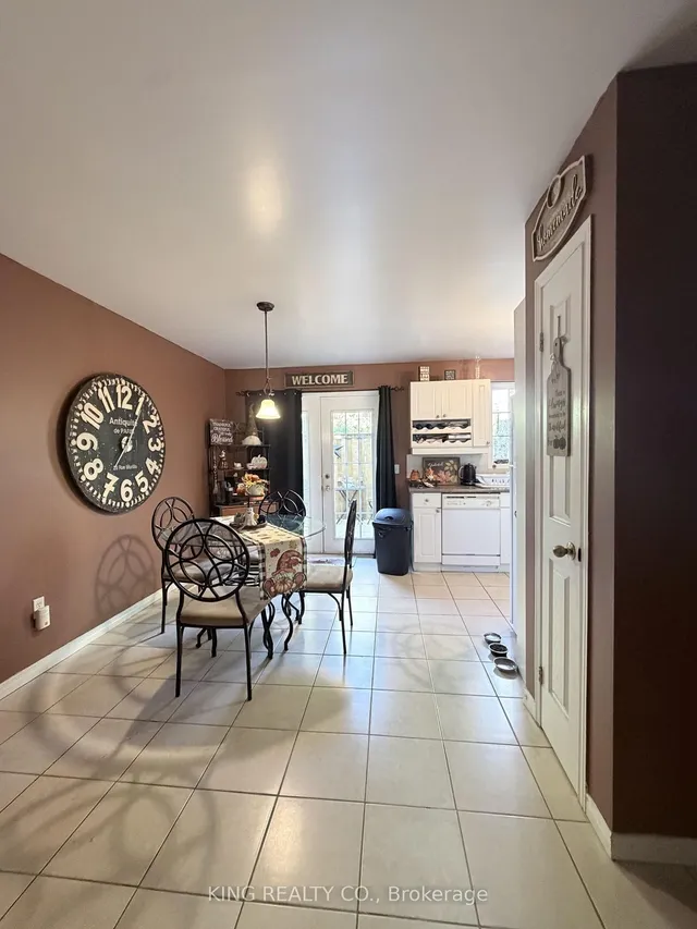 235 Saginaw Pkwy #78, Cambridge 5