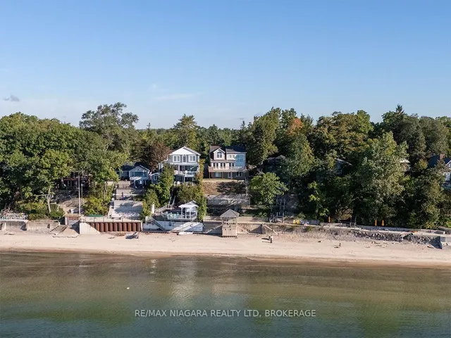 10429 Lakeshore Rd, Wainfleet 3