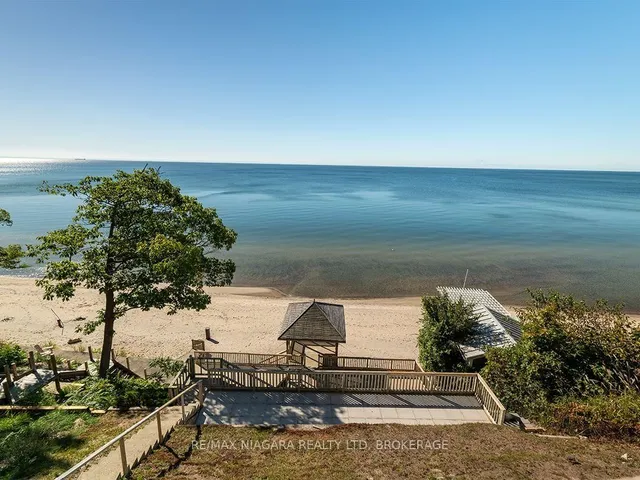 10429 Lakeshore Rd, Wainfleet 5