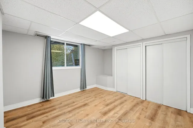 7 Shell Cres, Mono 4
