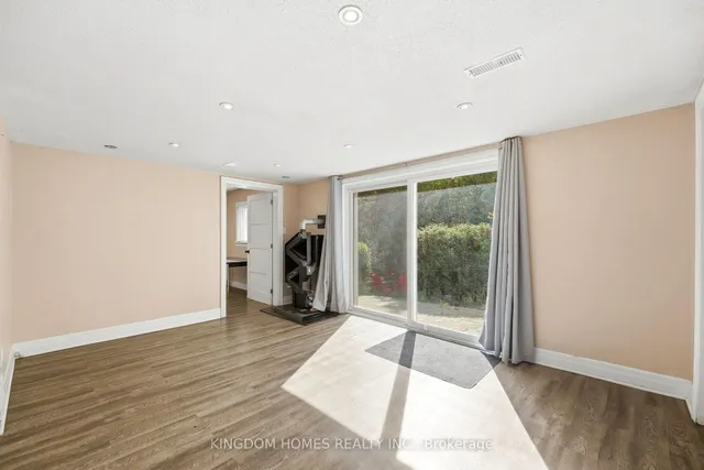 7 Shell Cres, Mono 5