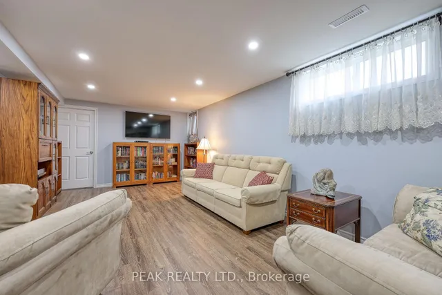 217 North St, Tillsonburg 4