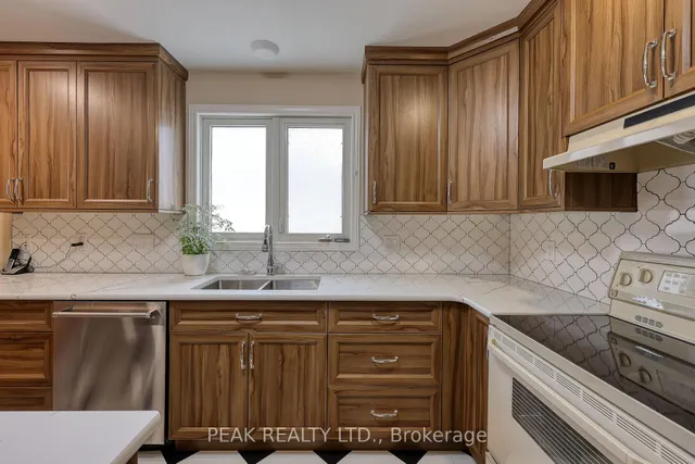 217 North St, Tillsonburg 5