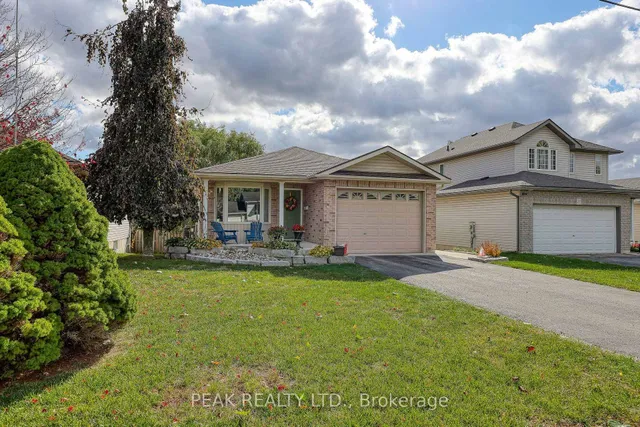 217 North St, Tillsonburg 3