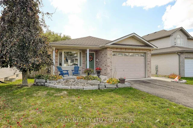 217 North St, Tillsonburg 2