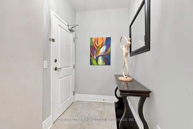 1200 Commissioners Rd #414, London South 3