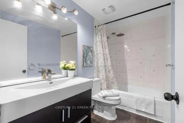 474 Southdale Rd #28, London South 3