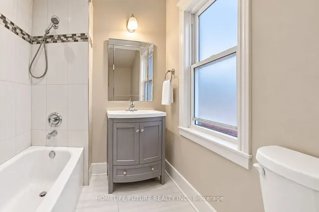 181 West Ave, Hamilton 5