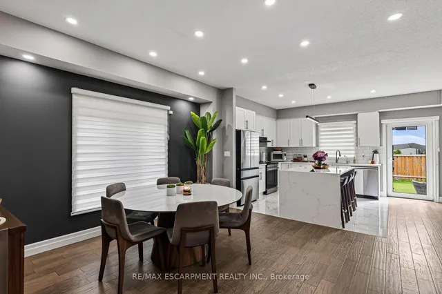 9 Gibbons Rd, Brant 5