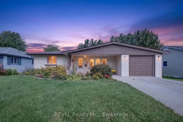 315 Park Ave, Haldimand 2