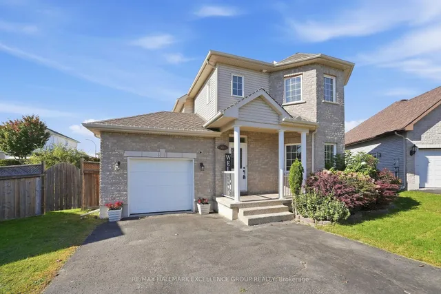 1611 Sebastien Cres, Clarence-Rockland 2
