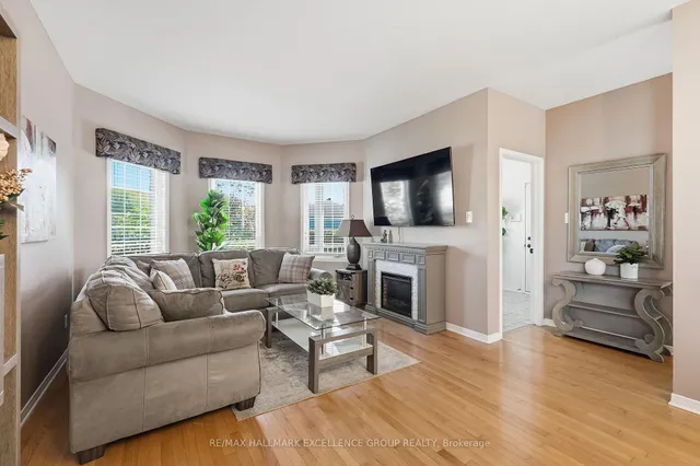 1611 Sebastien Cres, Clarence-Rockland 5