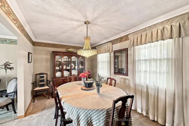 7433 County 2 Rd, Napanee 3